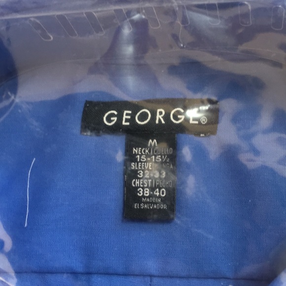 Shirts Nwt Shirt Poshmark